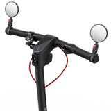 Segway Ekickscooter Rear-View Mirror