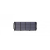 Segway Sp 100 Placa Solar 100 W