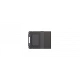 Segway Sp 100 Placa Solar 100 W