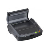 Seiko Dpu-S445 Mobile Printer 4'' Usb 80mm S