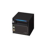 Seiko Instruments Rp-E11-K3fj1-U-C5 203 X 203 Dpi Alámbrico Térmico Impresora De Recibos
