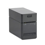 Seiko Slp-720rt Lan+Usb 203dpi 200mm S.