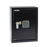 Sejf Na Klucze Ykb 48 Haków