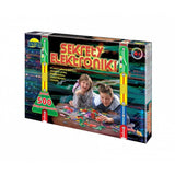 Sekrety Elektroniki 500 Experimentos
