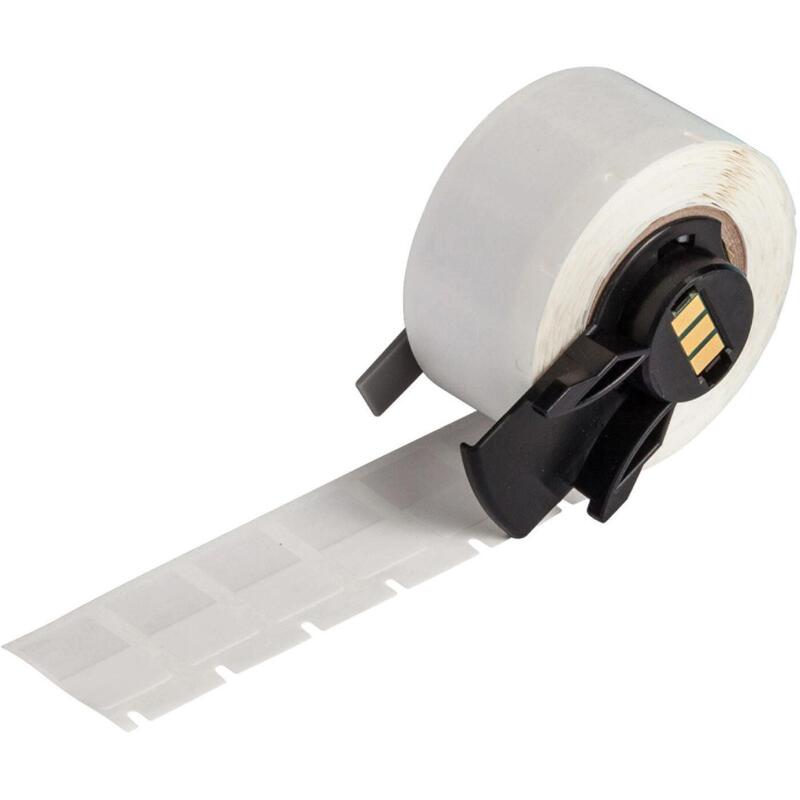 Self-Laminating Vinyl Labels  For M611, M610 And M710
