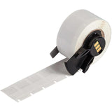 Self-Laminating Vinyl Labels  For M611, M610 And M710