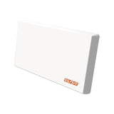 Selfsat H22dcss+, Antenna White, 3 Salidas 13696