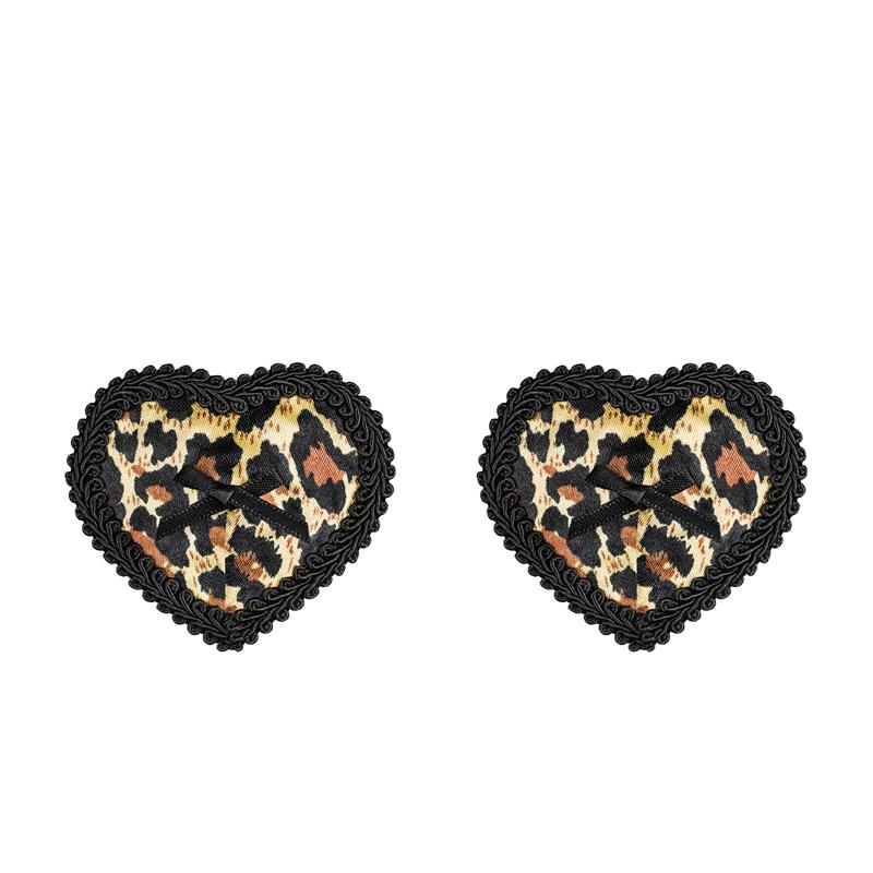 Obsessive - Selvy Pezoneras