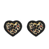 Obsessive - Selvy Pezoneras