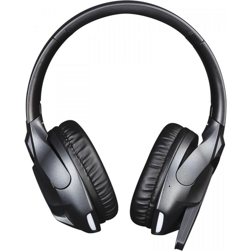 Sencor Sep 800bt Bk     Bt 5.3, To 35h Playtime