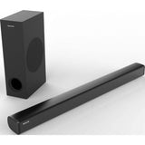 Sencor Ssb 5500bw Soundbar 2.1ch 160w