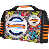 Sencor Sss 3200 Kids    Karaoke