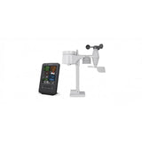 Sencor Sws 9300 Pro