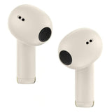 Sennheiser Accentum Open Tws Blanco