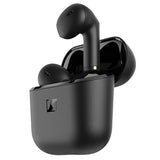 Sennheiser Accentum Open Tws Negro