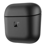Sennheiser Accentum Open Tws Negro