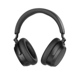 Sennheiser Accentumplus Headphones Black