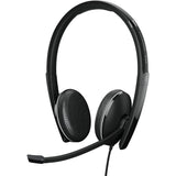 Sennheiser Adapt 165 Usb Ii 1000916