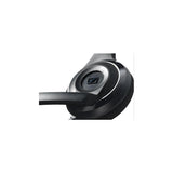 Sennheiser Auricular Diadema+Microfono Pc 7 Monoaural Usb  42-17000hz 95db Cable 2m