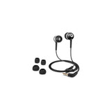 Sennheiser Auriculares Cx 300 Ii Precision Negro