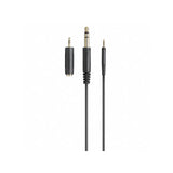 Sennheiser Auriculares Diadema Hd569 Negro