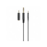 Sennheiser Auriculares Diadema Hd569 Negro