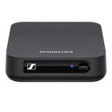 Sennheiser Bt T100 Transmisor De Audio Inalmbrico Bluetoothnegropara Sennheiser Hd1 Free, Cx 6.00bt, Sport