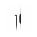 Sennheiser Casco Hd471g Android