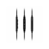 Sennheiser Casco Hd471g Android
