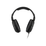 Sennheiser Casco Hd471g Android