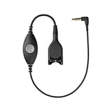 Sennheiser Cmb 01 Ctrl