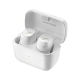Sennheiser Cx Plus True Wireless Auriculares Blancos