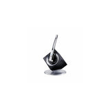 Sennheiser Dw Office Ml Auriculares Gancho De Oreja, Diadema Negro