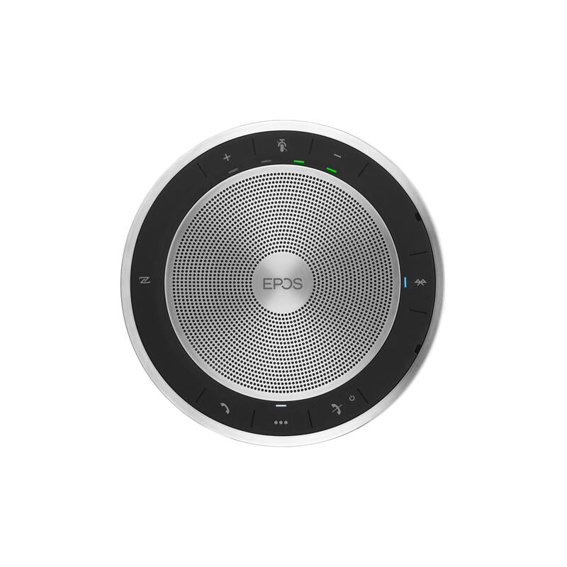 Sennheiser Epos Expand Sp 30 Altavoz Bluetooth 1000223