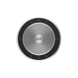 Sennheiser Epos Expand Sp 30 Altavoz Bluetooth 1000223