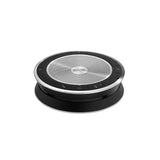Sennheiser Epos Sp 30 + Bluetooth-Speakerphone