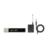 Sennheiser Ew-D Ci1 Set (Q1-6) - Zestaw Transmisyjny Z Nadajnikiem Miniaturowym Z Kablem Ci1, 470-526 Mhz