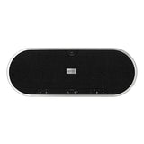 Sennheiser Expand 80 Bt Speaker Phone