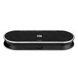 Sennheiser Expand 80 Bt Speaker Phone