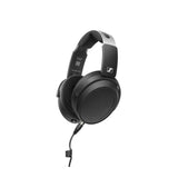 Auriculares Sennheiser Hd 480 Pro Plus De Estudio Abiertos Con Estuche Y Accesorios