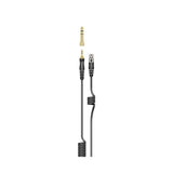 Sennheiser Hd 480/490 Pro - Przewód Spiralny, Dedykowany Do Hd 480/490 Pro