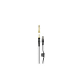 Sennheiser Hd 490 Pro - Auriculares De Estudio De Referencia Profesional Con Respaldo Abierto