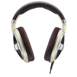Sennheiser Hd599 Auricular Abierto