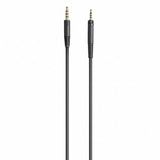 Sennheiser Hd599 Auricular Abierto