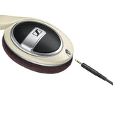 Sennheiser Hd599 Auricular Abierto