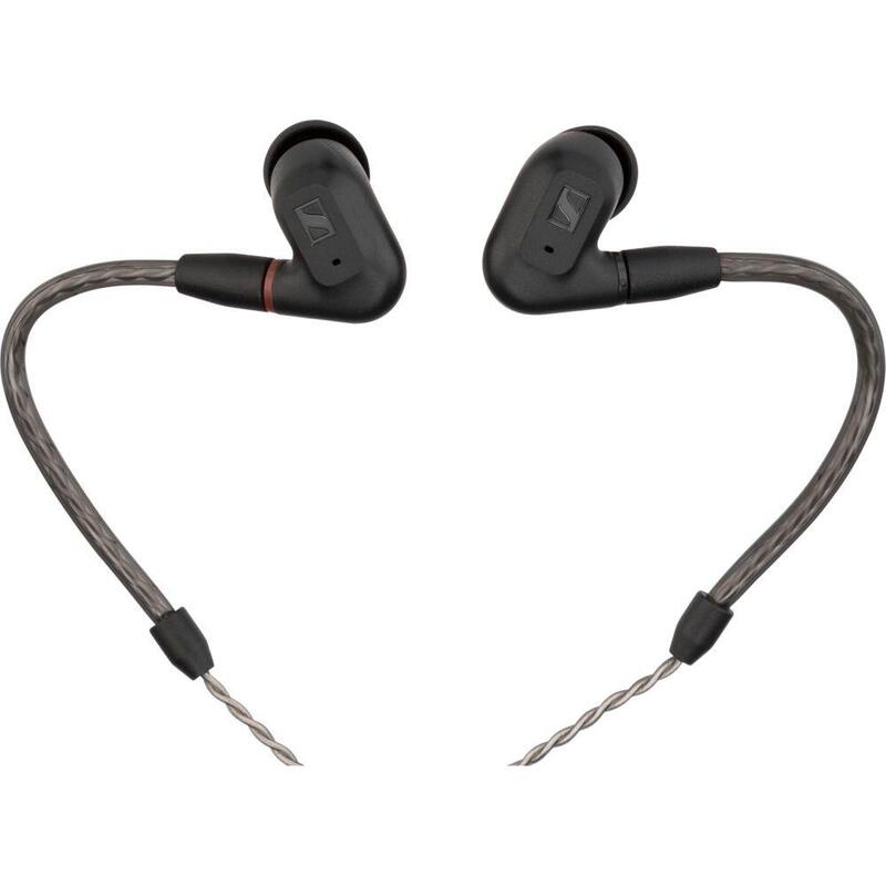 Sennheiser Ie 200