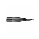 Sennheiser Md 421 Ii - Mikrofon Dynamiczny