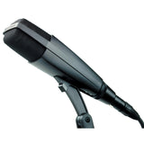 Sennheiser Md 421 Ii - Mikrofon Dynamiczny