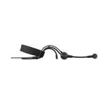Sennheiser Me 3 - Micrófono De Cabeza