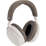 Sennheiser Momentum 4 Wireless White